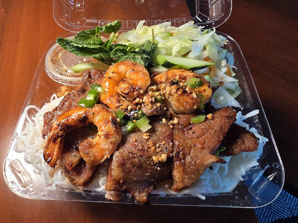 Pho Bel Air