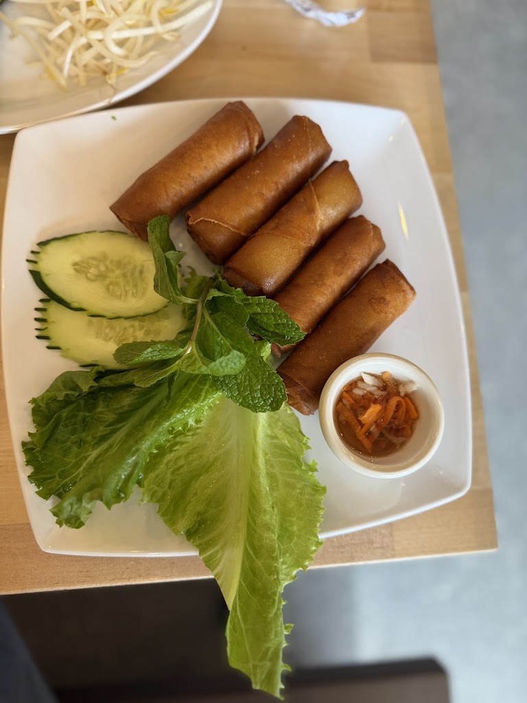 Pho Divis