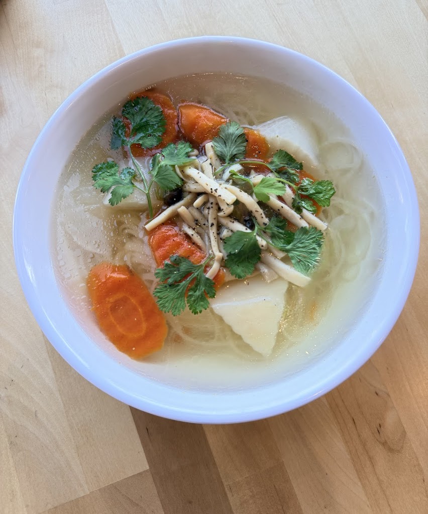 Pho Divis