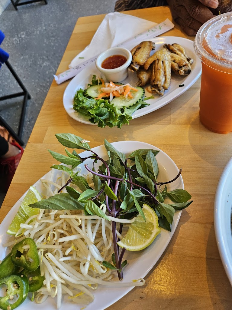 Pho Divis