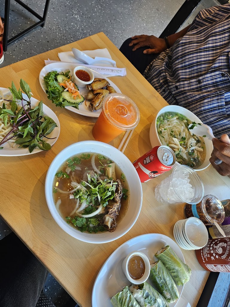 Pho Divis