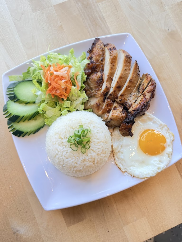 Pho Divis