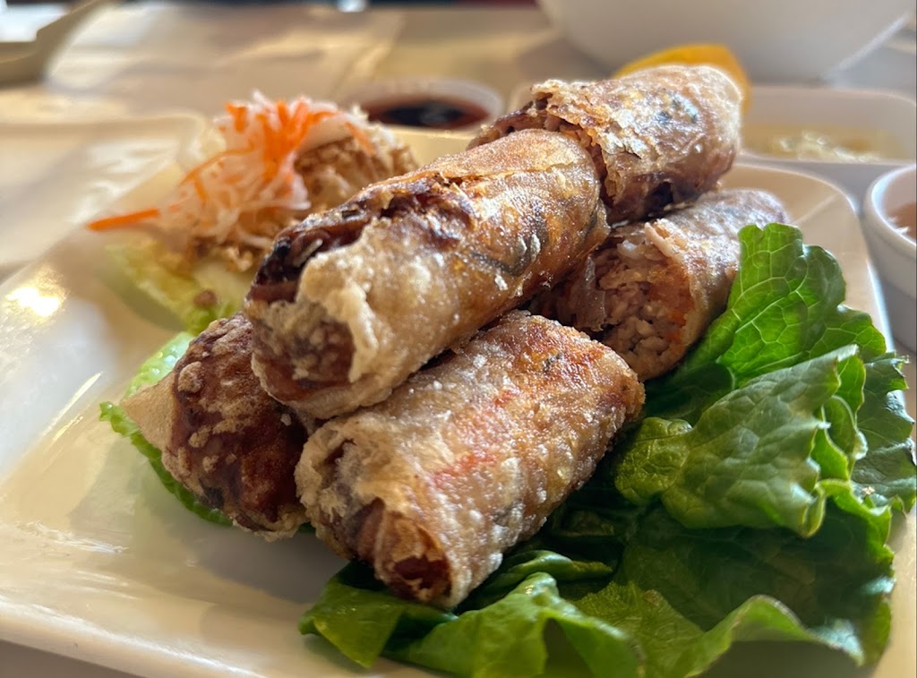 Pho Ga
