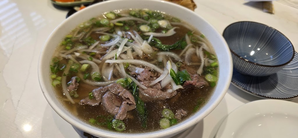 Pho Golden Star Premium