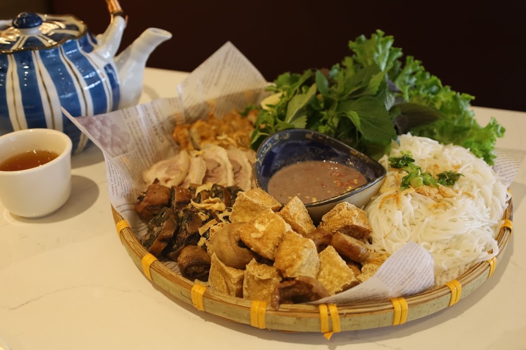 Pho Golden Star Premium