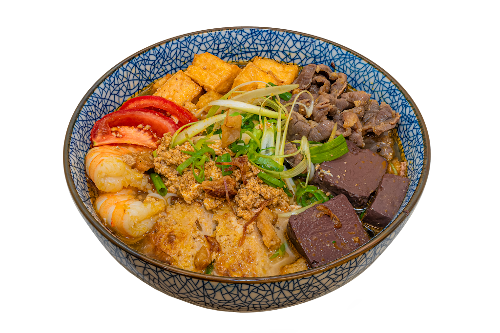 Pho Golden Star Premium