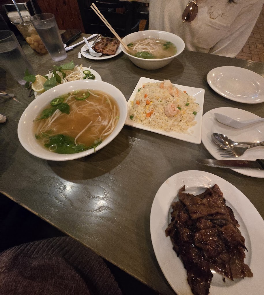 Phở Grand