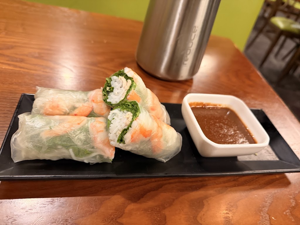 Pho Ha Noi