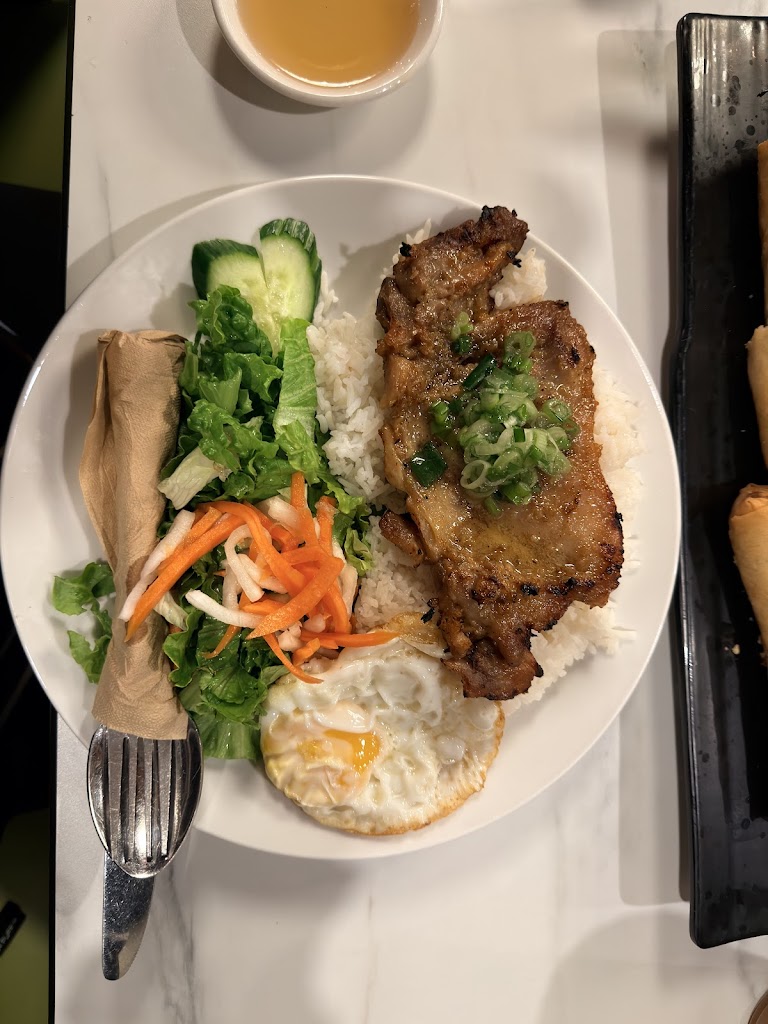 Pho Ha Noi