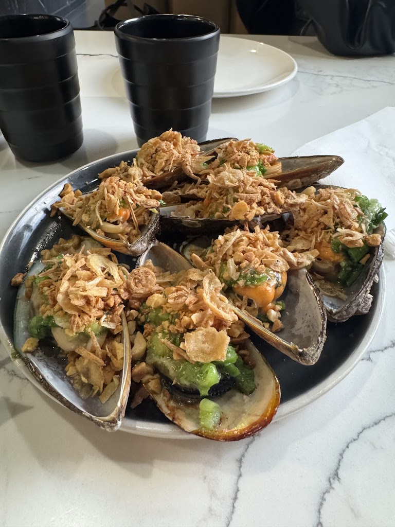 Pho Huong
