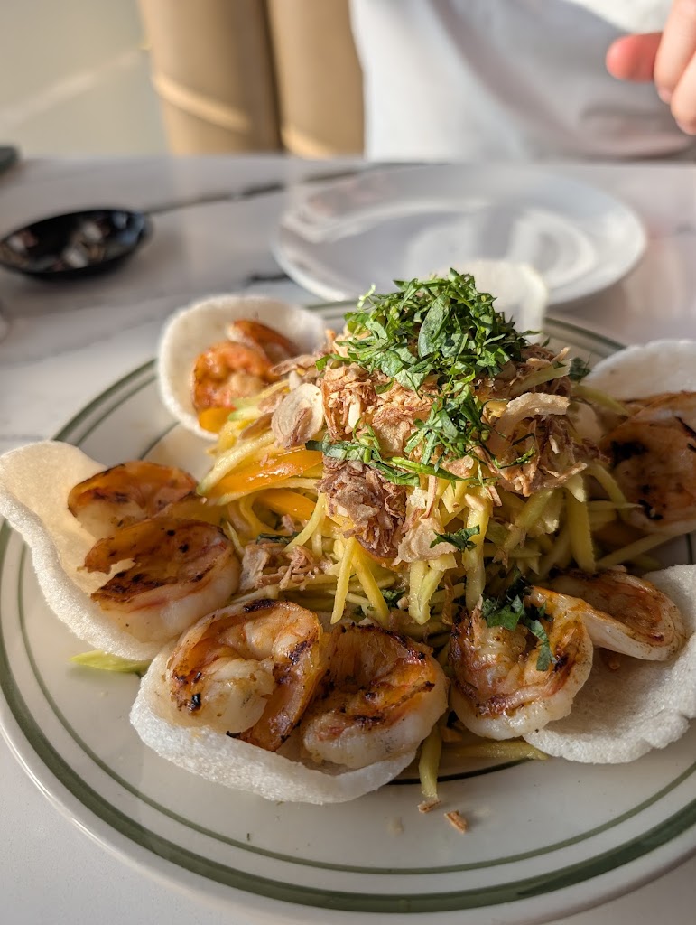 Pho Huong