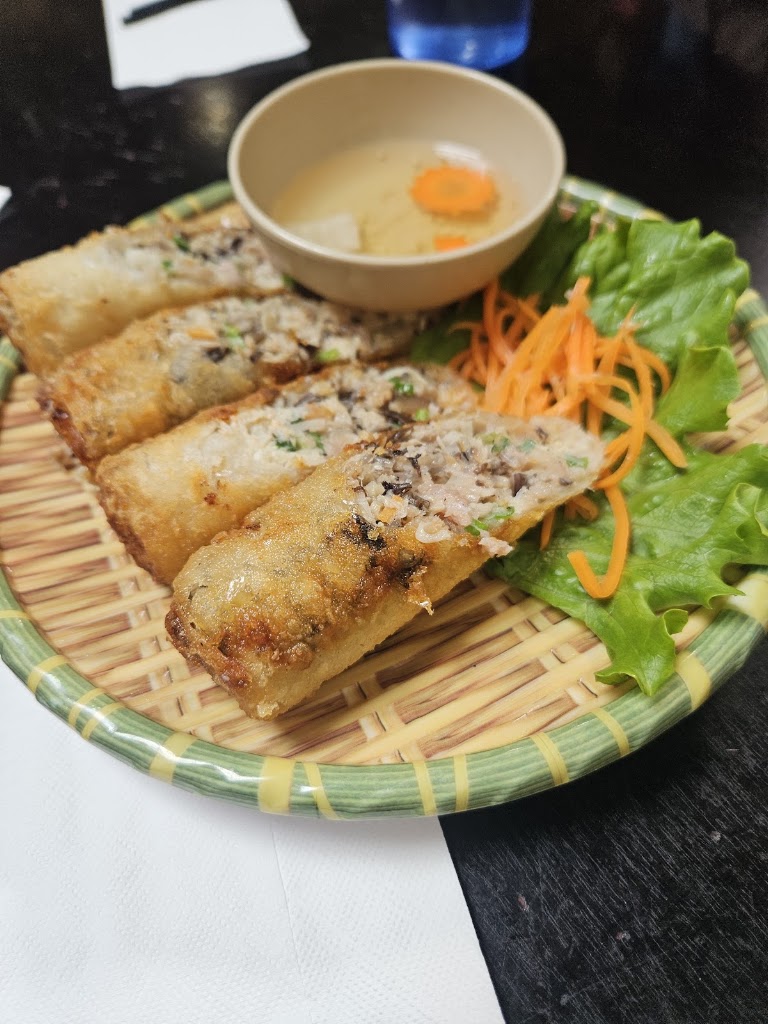 Pho Huong Viet