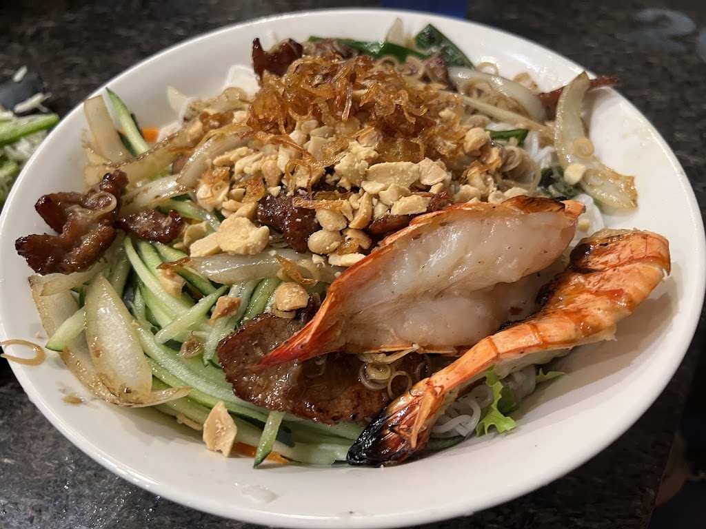 Pho Kim Long