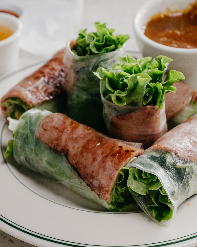 Pho King