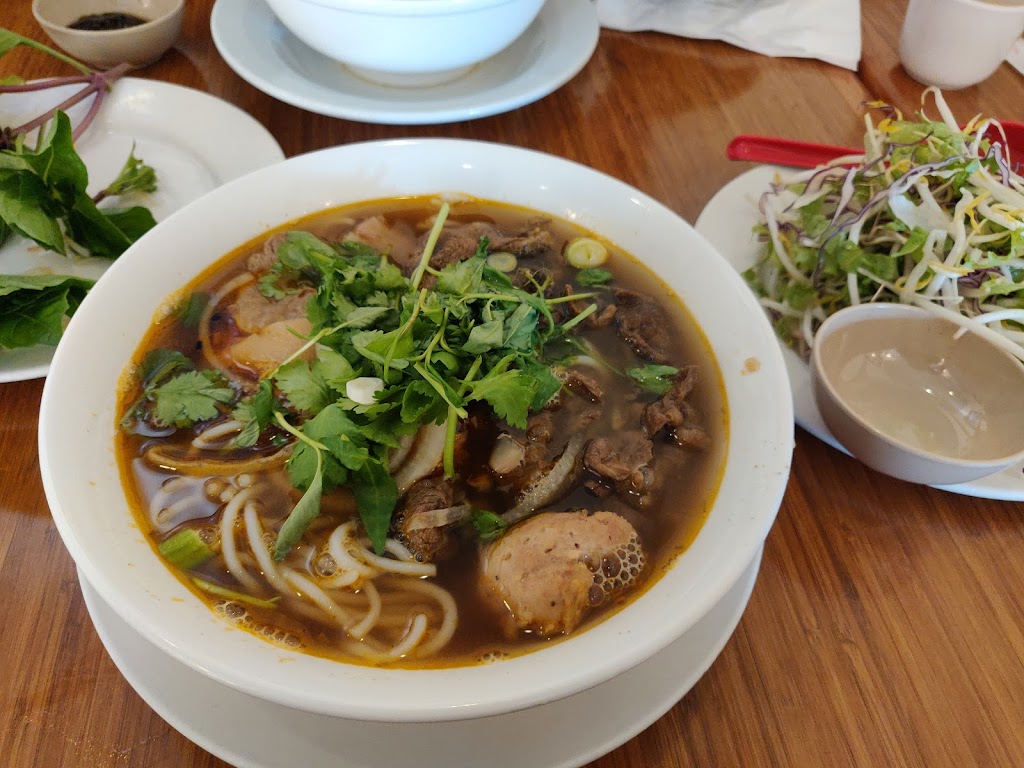 Pho Le Restaurant