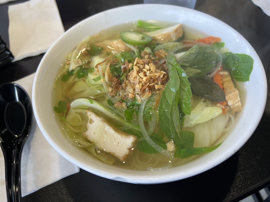 Pho Luc Lac