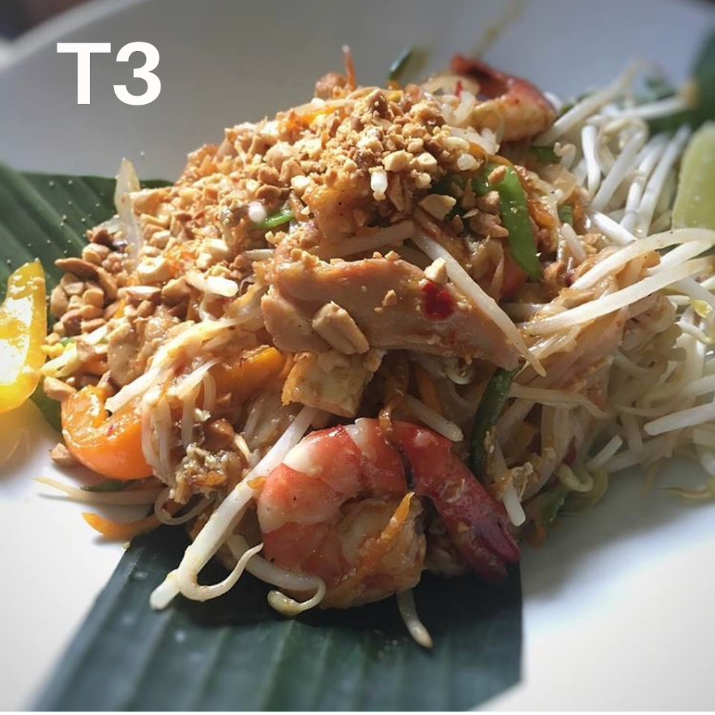 Pho Ngoc Yen 3 Toronto