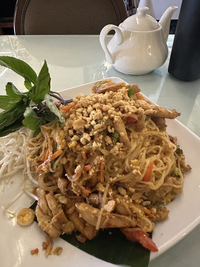 Pho Ngoc Yen Restaurant - Mississauga