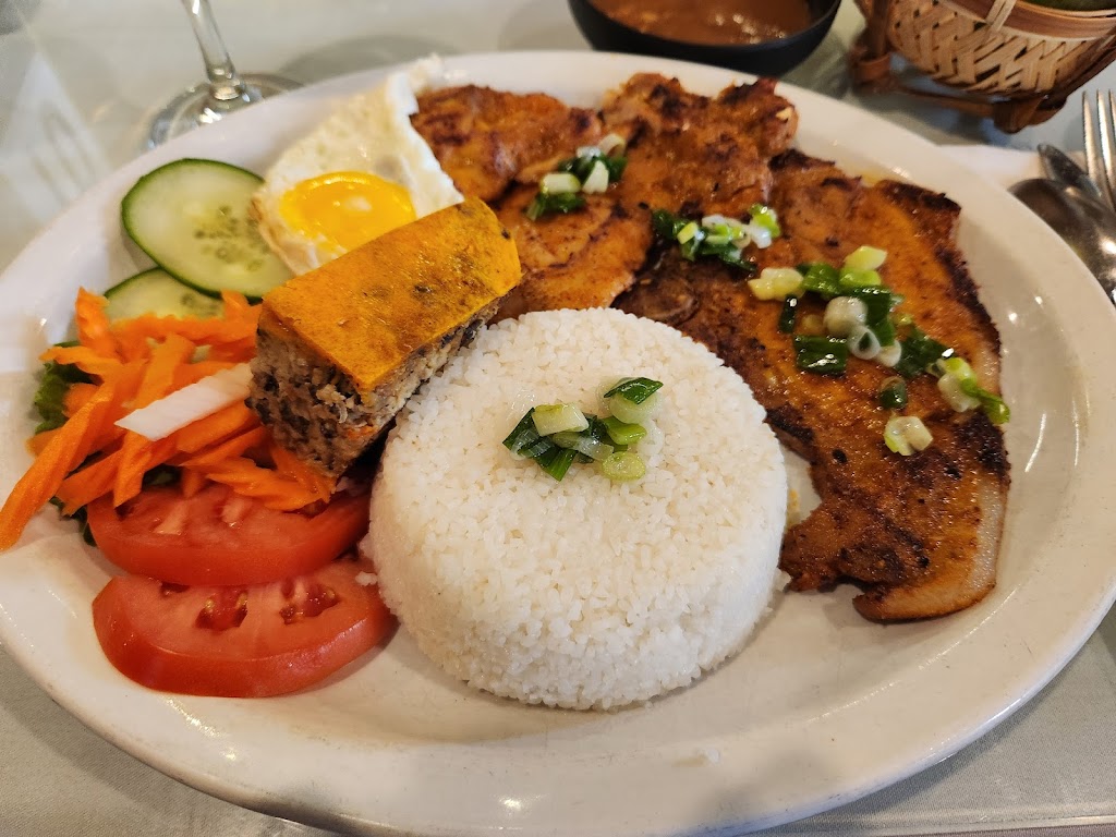 Pho Ngoc Yen Restaurant - Mississauga