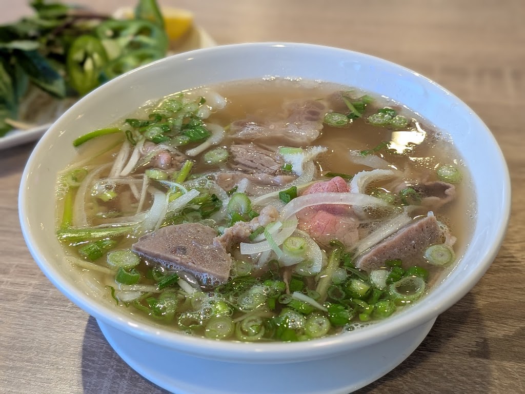 Pho No.2