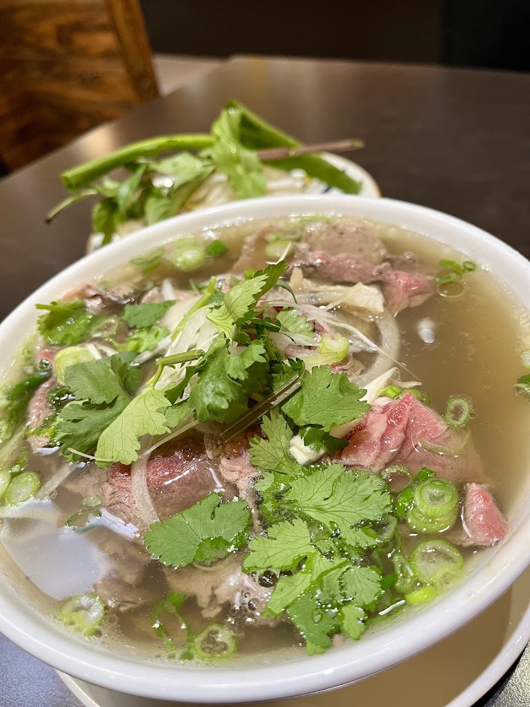 PHO NON LA