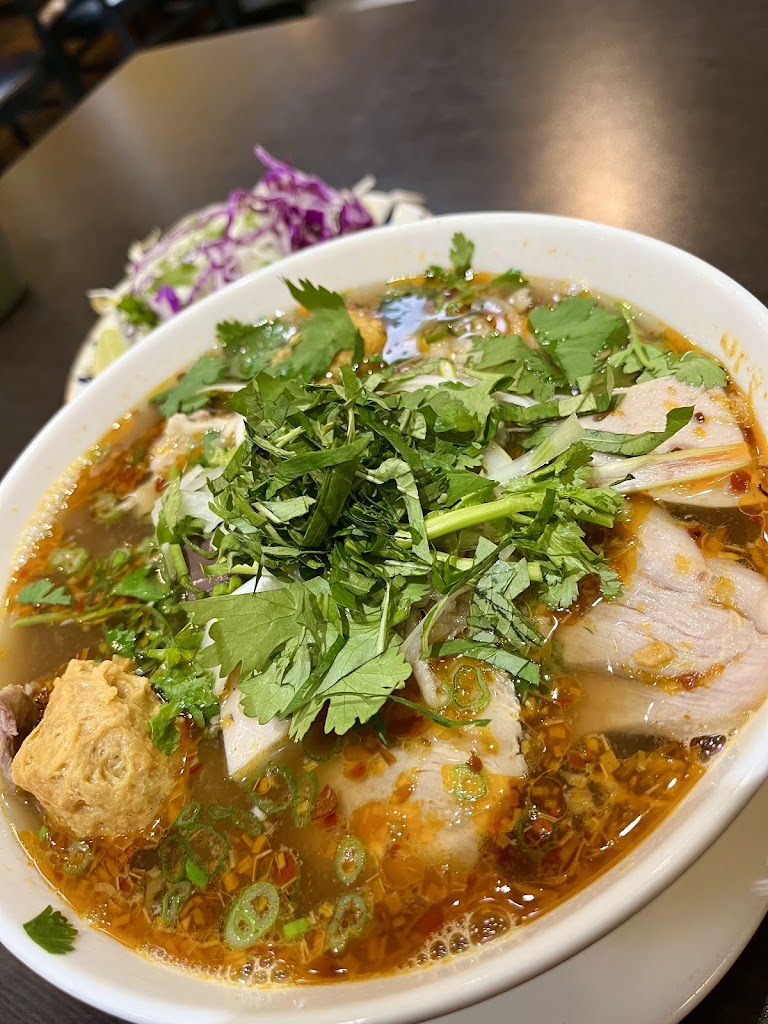PHO NON LA
