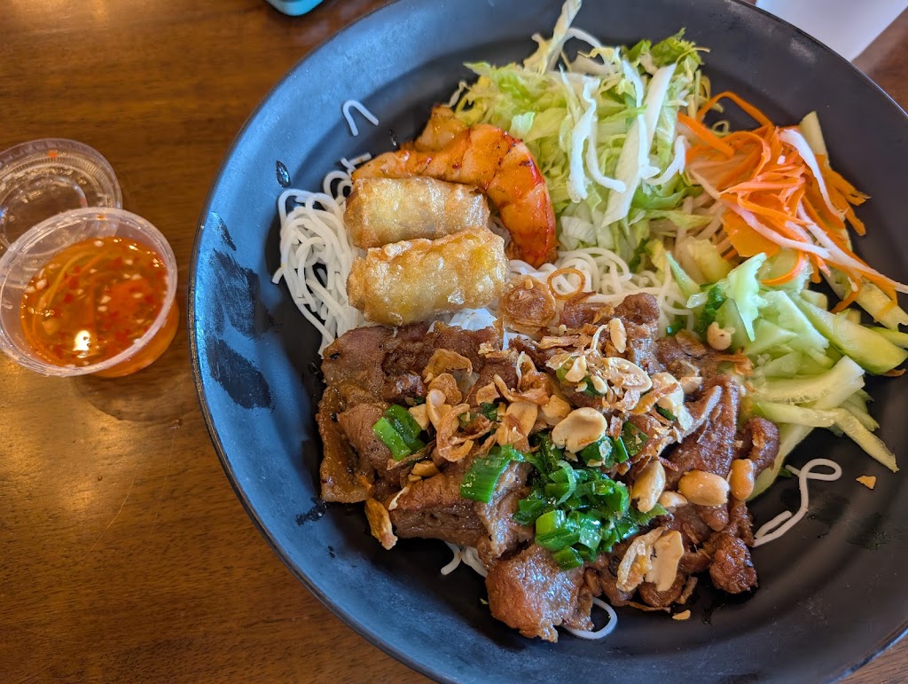 Pho Now