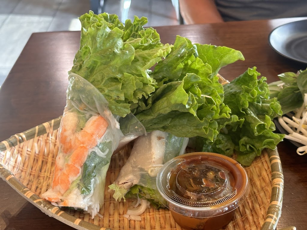 Pho Now