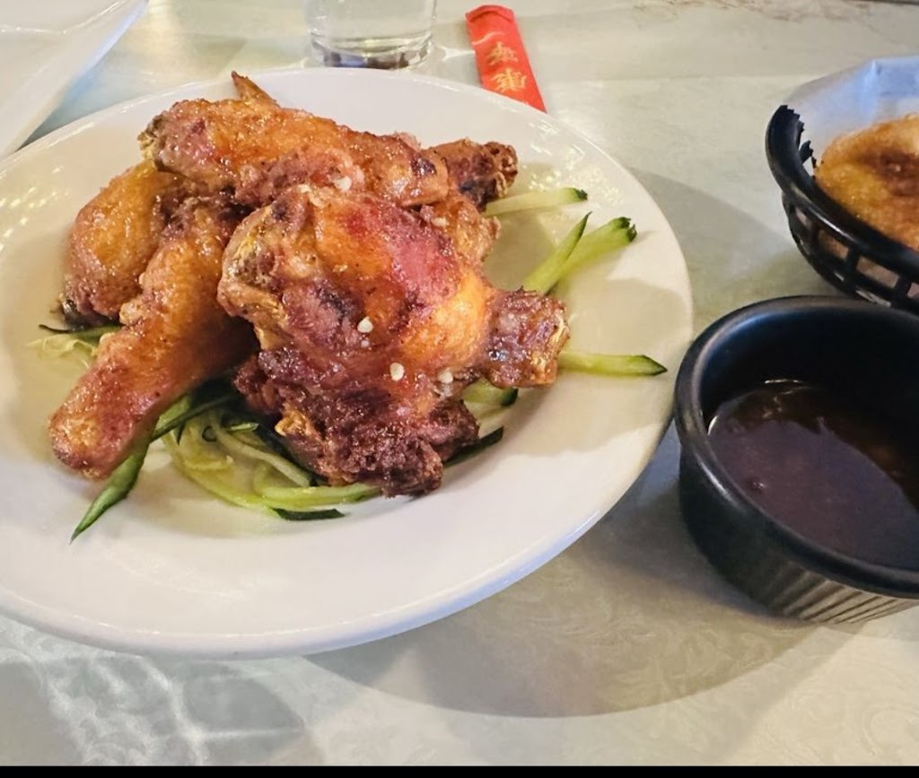 Pho Saigon and Bar