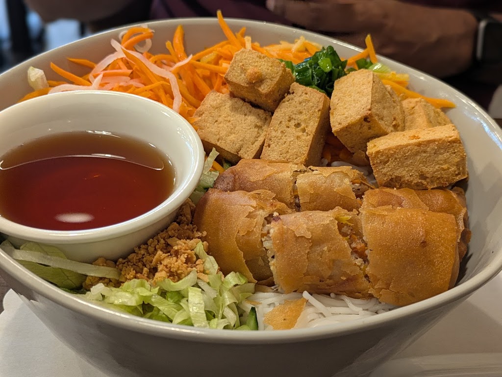 Pho Spot