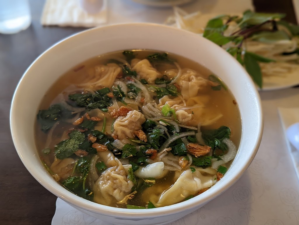 Pho Spot