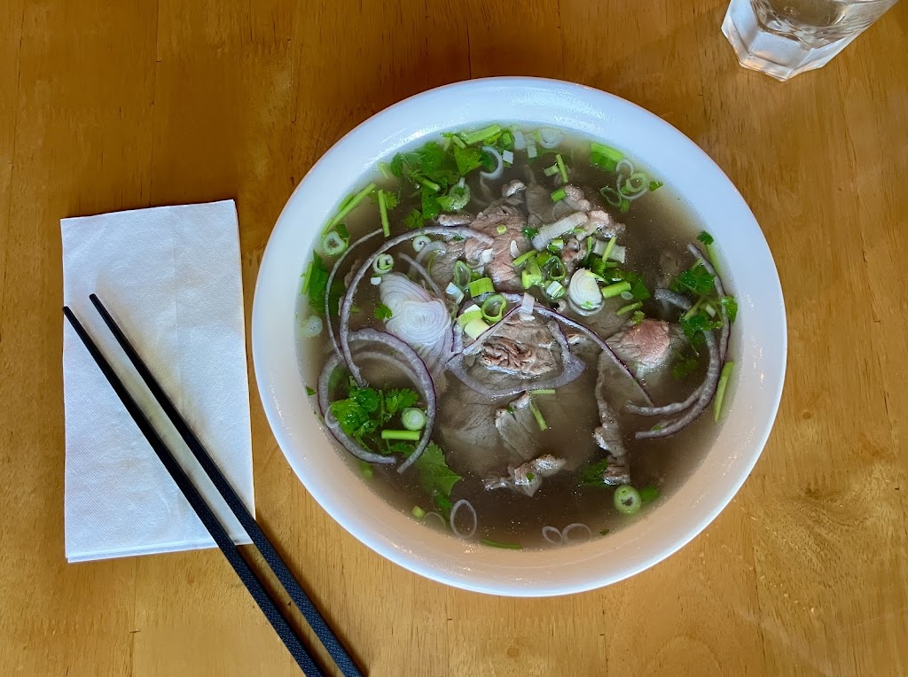 Pho Star