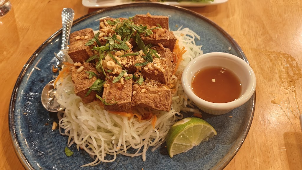 Pho Star