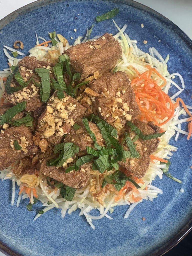 Pho Star