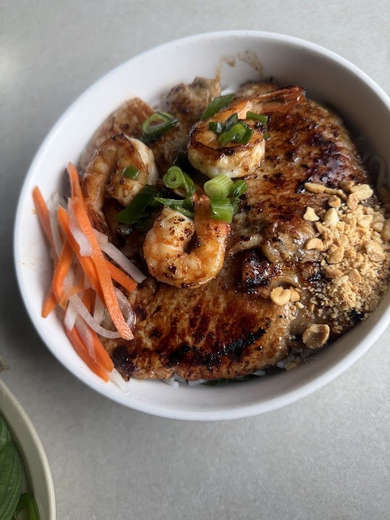Pho Tay Do