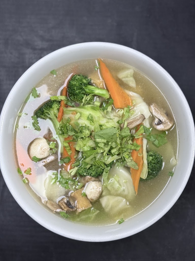 Pho Tay Do