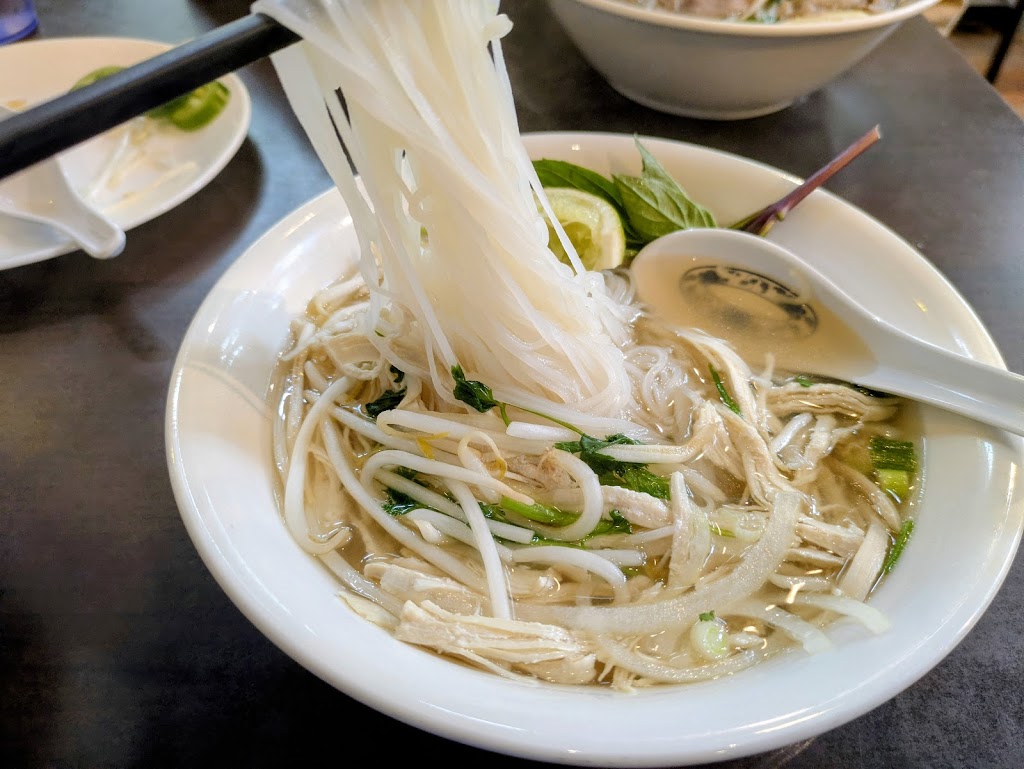 Pho Than Brothers