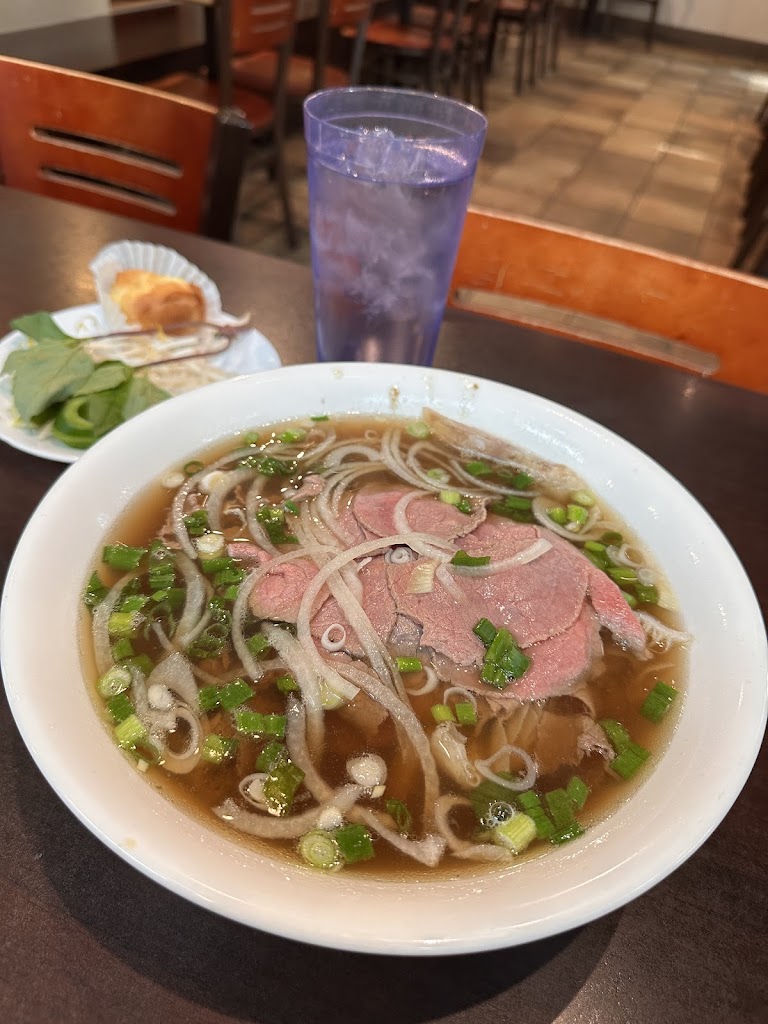 Pho Than Brothers