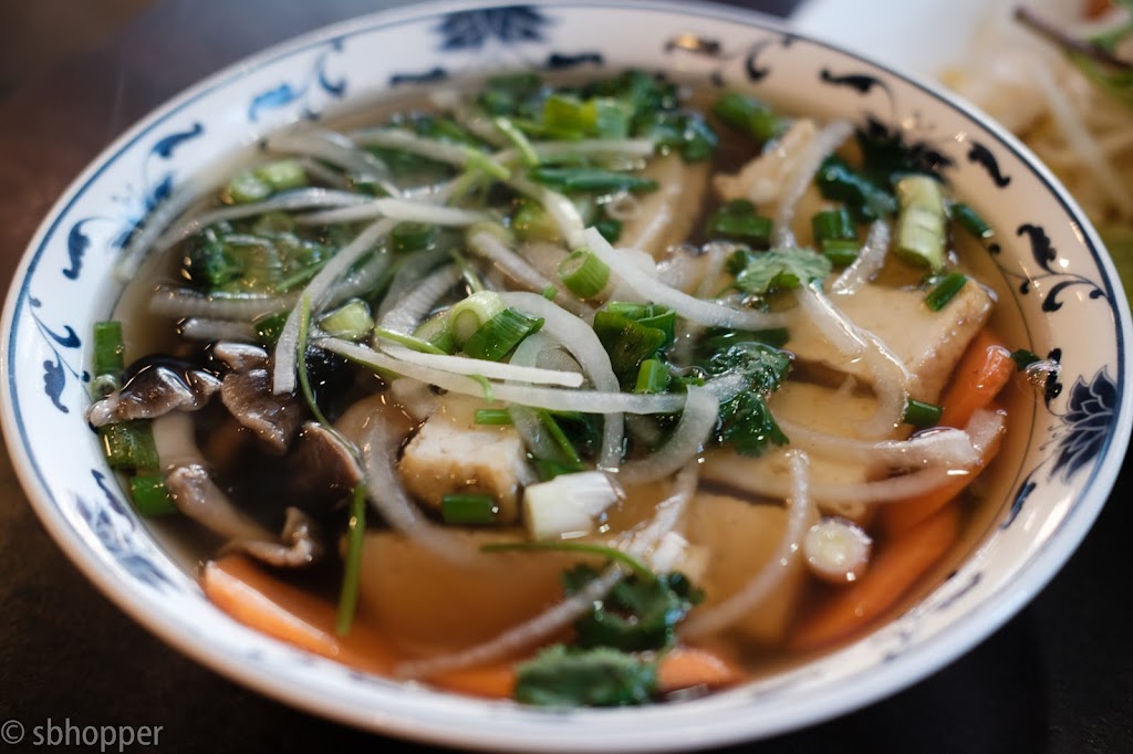 Pho Than Brothers