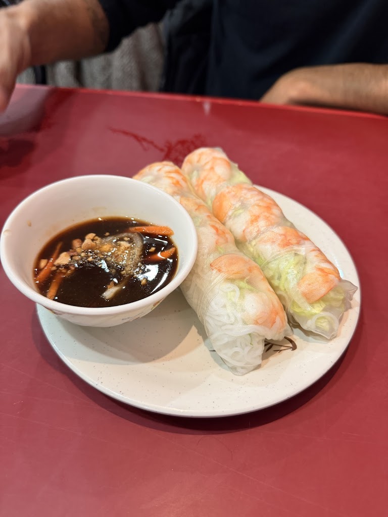 Pho Tien Thanh