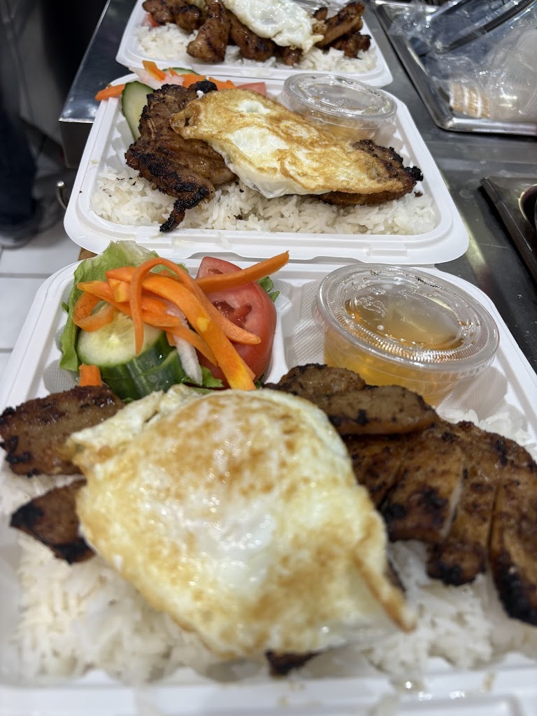 PHO VALLEY TORONTO