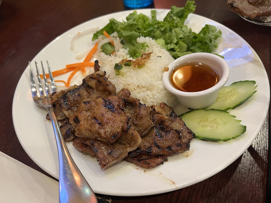 Pho Viet Anh