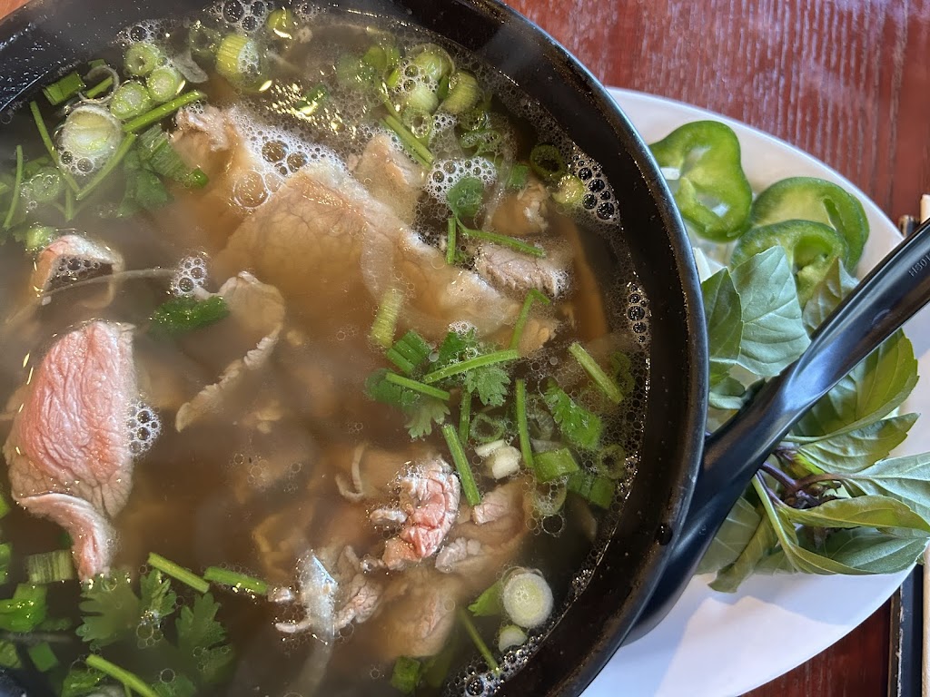 Pho Viet Anh