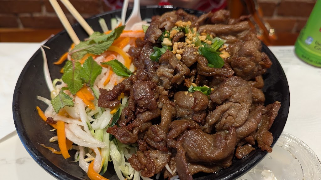 Pho Viet’s
