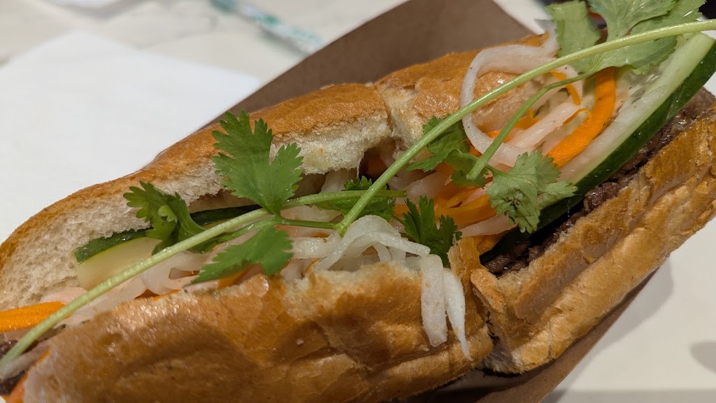 Pho Viet’s