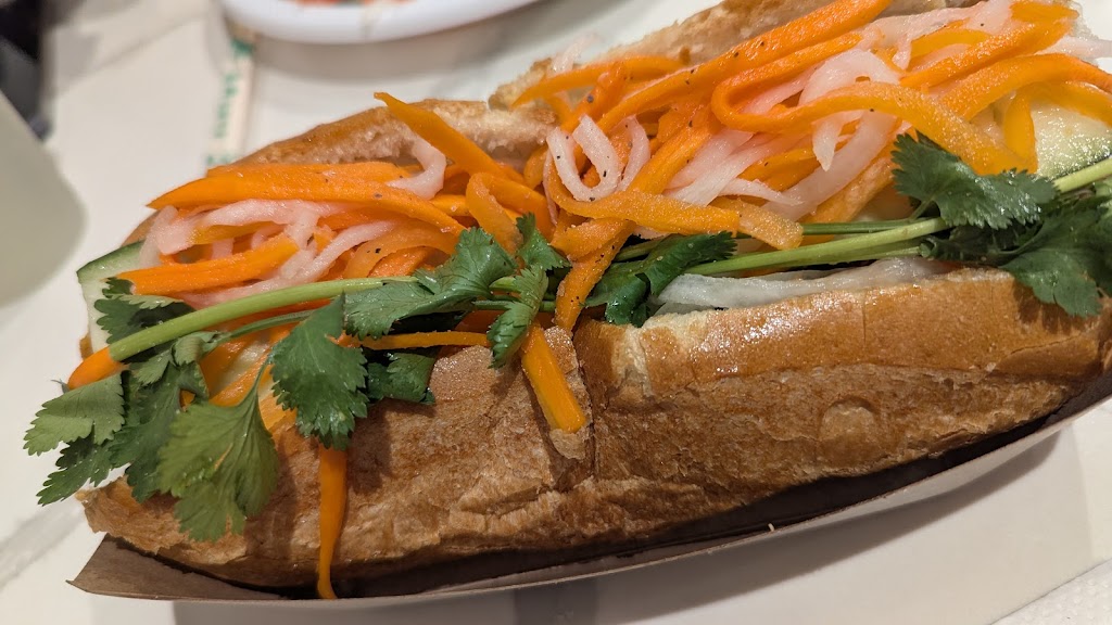 Pho Viet’s
