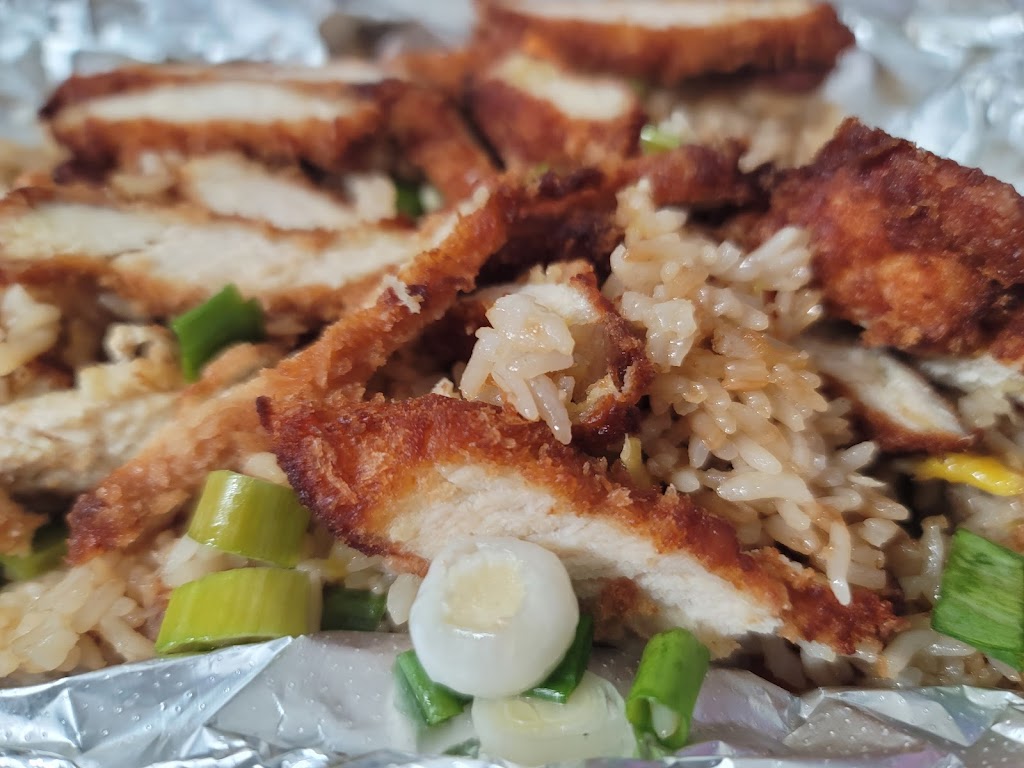 Pho Zap Zap