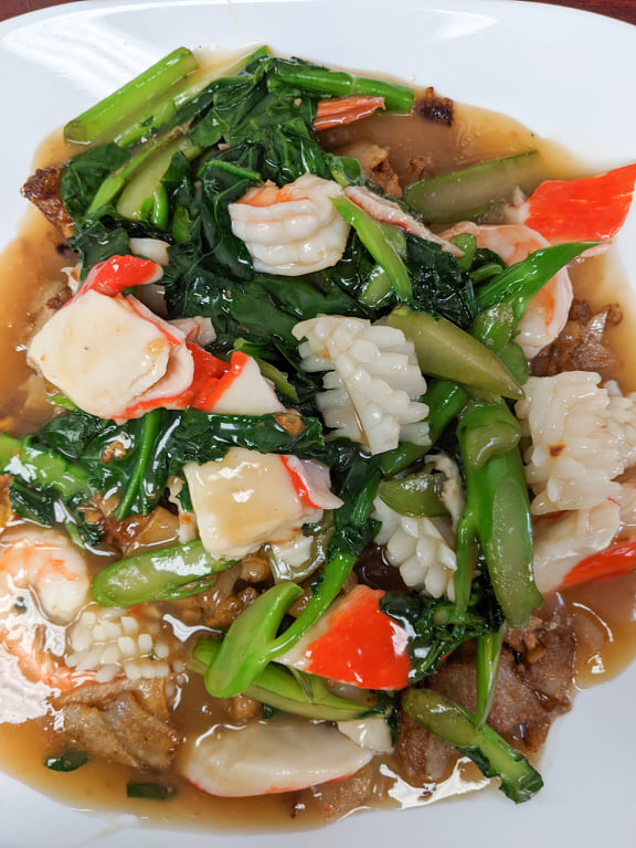 Pho Zap Zap
