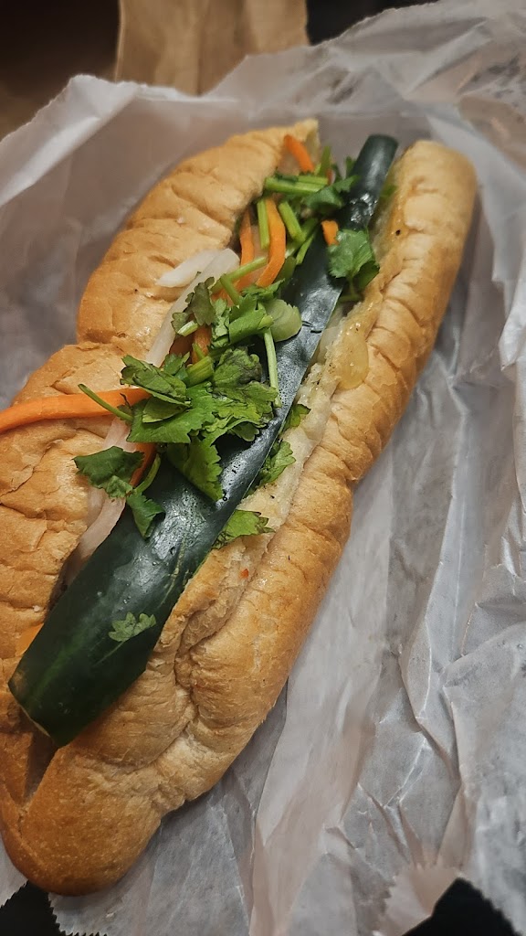 Pho Zap Zap