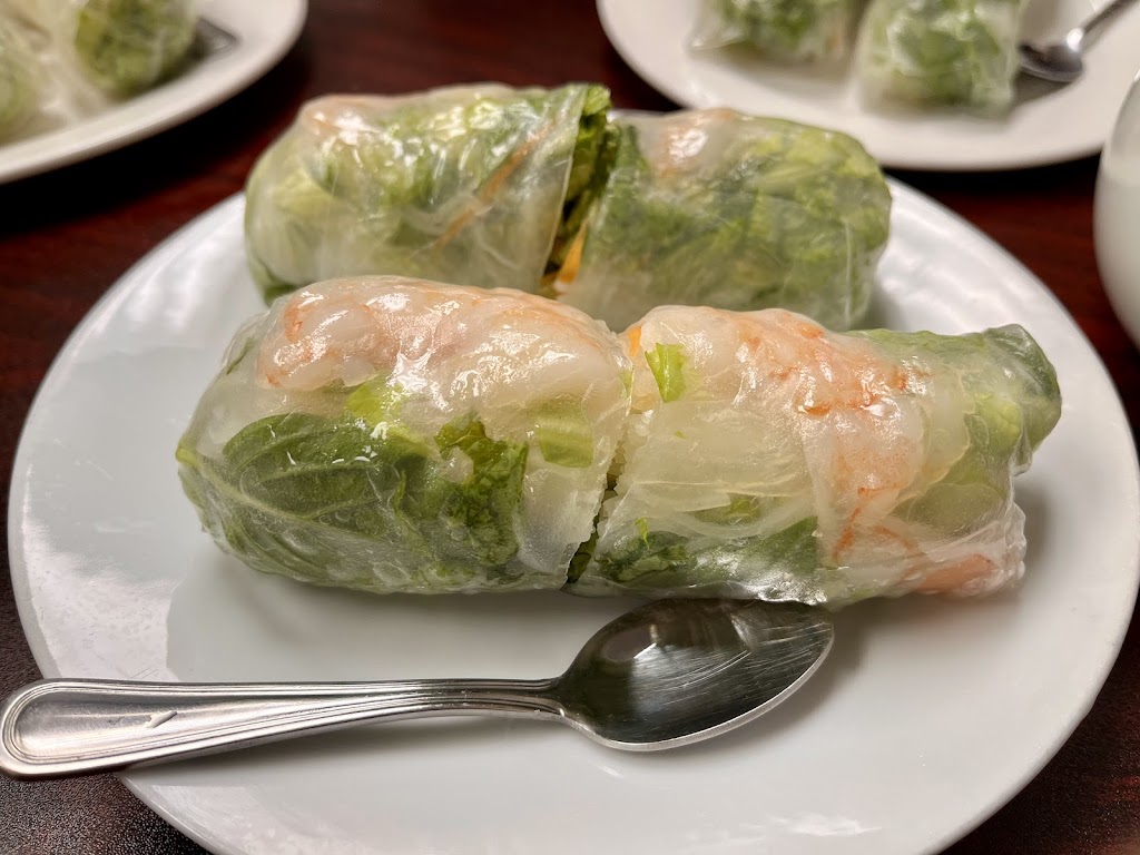 Pho Zap Zap